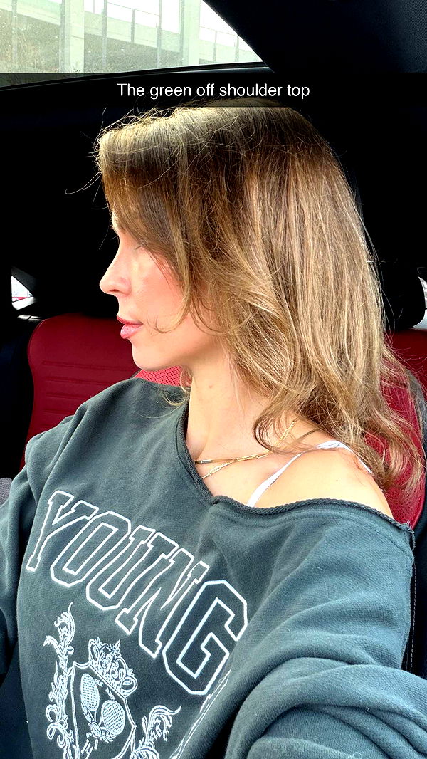 laurenj.fit image ~ Altpins