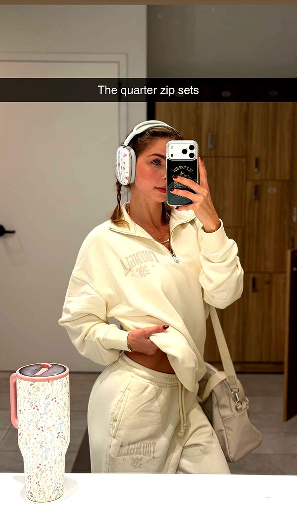 laurenj.fit image ~ Altpins