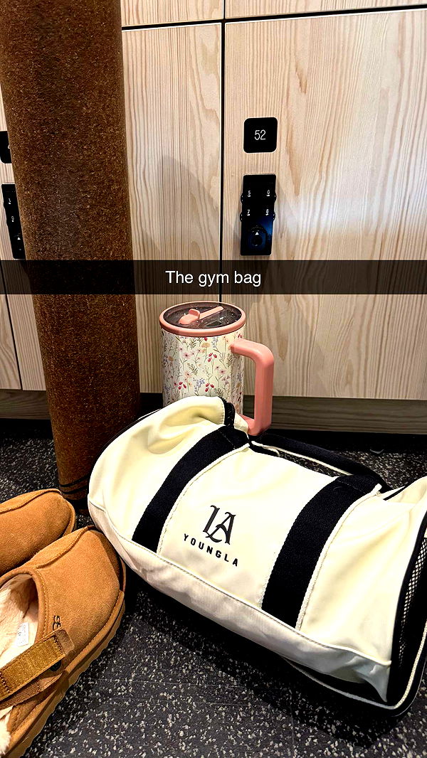 laurenj.fit image ~ Altpins