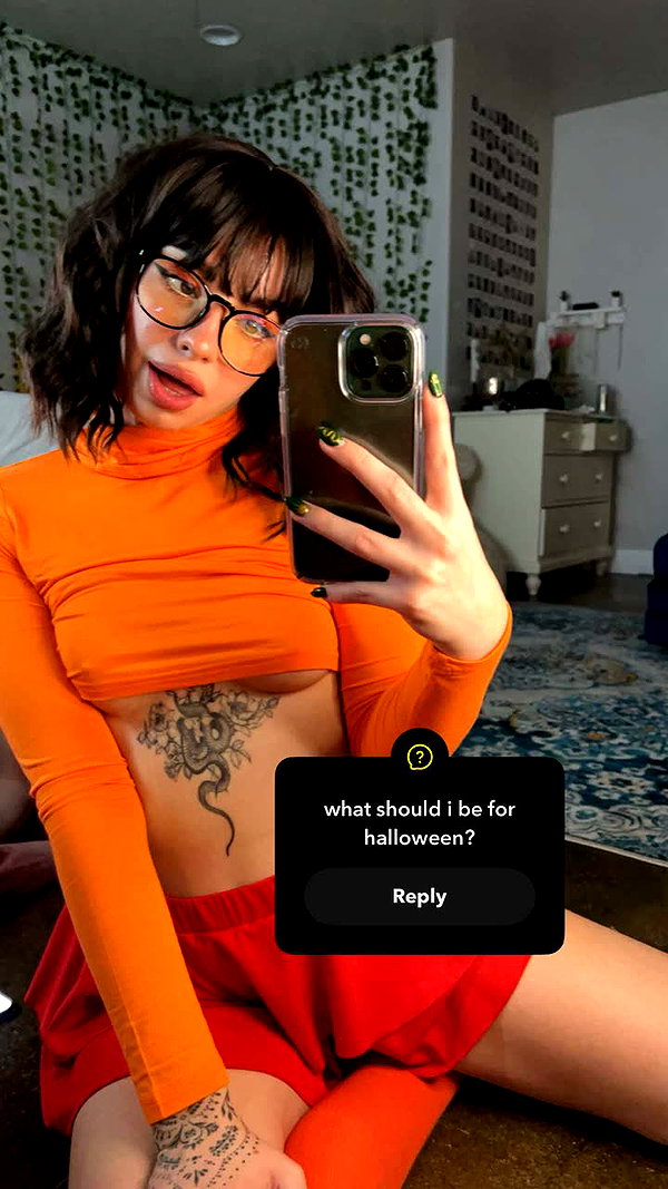 lemsseven snapchat image archive image