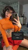 lemsseven Altpins Profile Picture