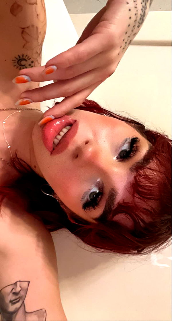 lemsseven snapchat image archive image
