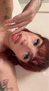 lemsseven Altpins Profile Picture