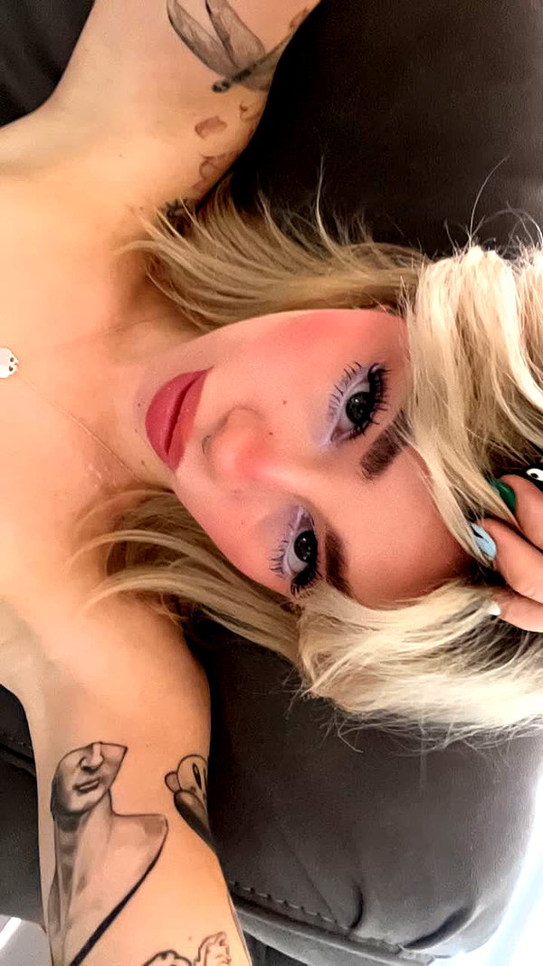 lemsseven snapchat image archive image