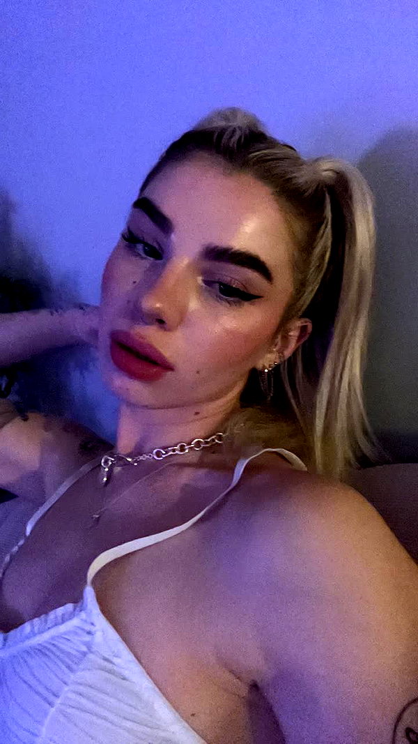 lemsseven snapchat image archive image