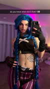 lemsseven Altpins Profile Picture
