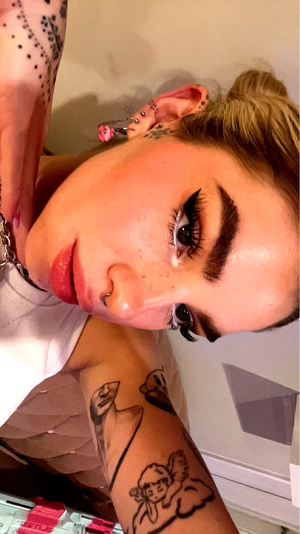 lemsseven snapchat image archive image