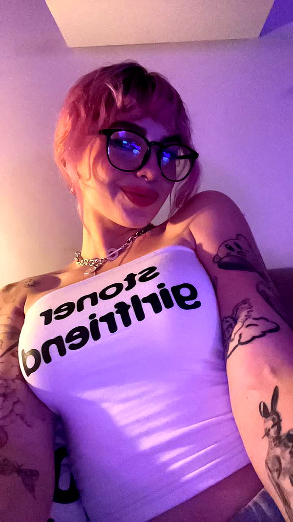 lemsseven snapchat image archive image