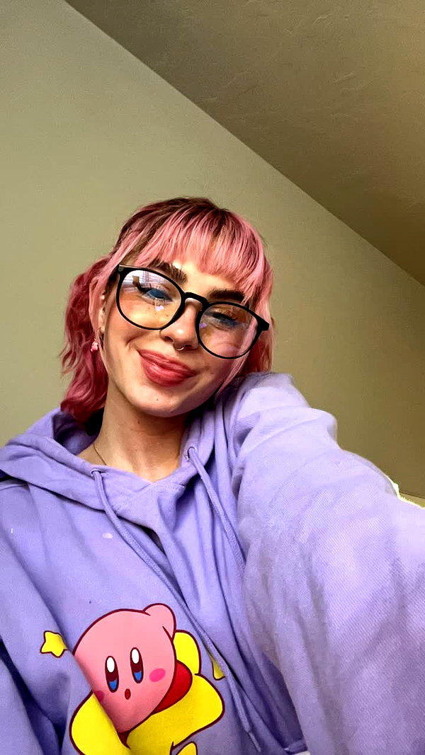 lemsseven snapchat image archive image