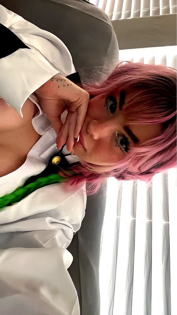 lemsseven snapchat image archive image