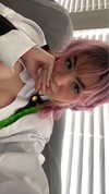 lemsseven Altpins Profile Picture