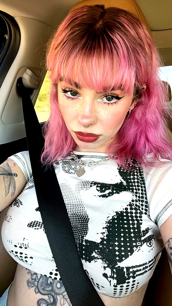 lemsseven snapchat image archive image