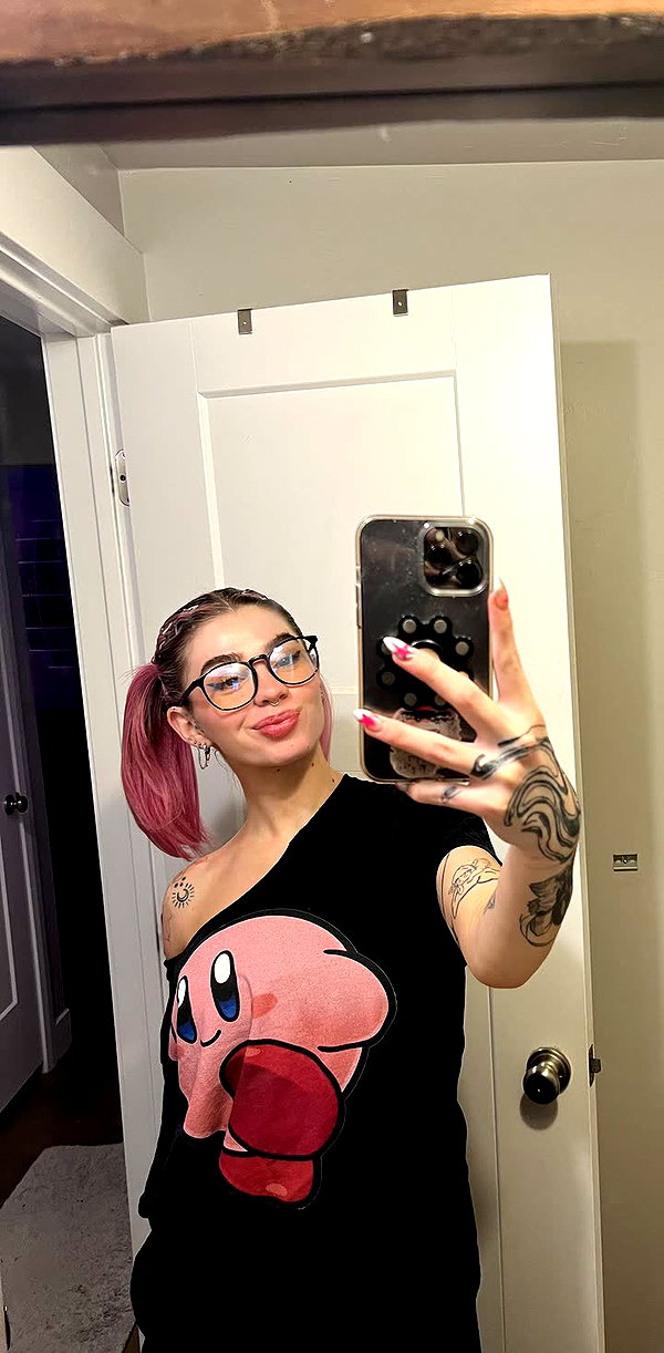 lemsseven snapchat image archive image