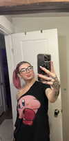 lemsseven Altpins Profile Picture