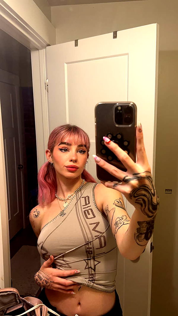 lemsseven snapchat image archive image