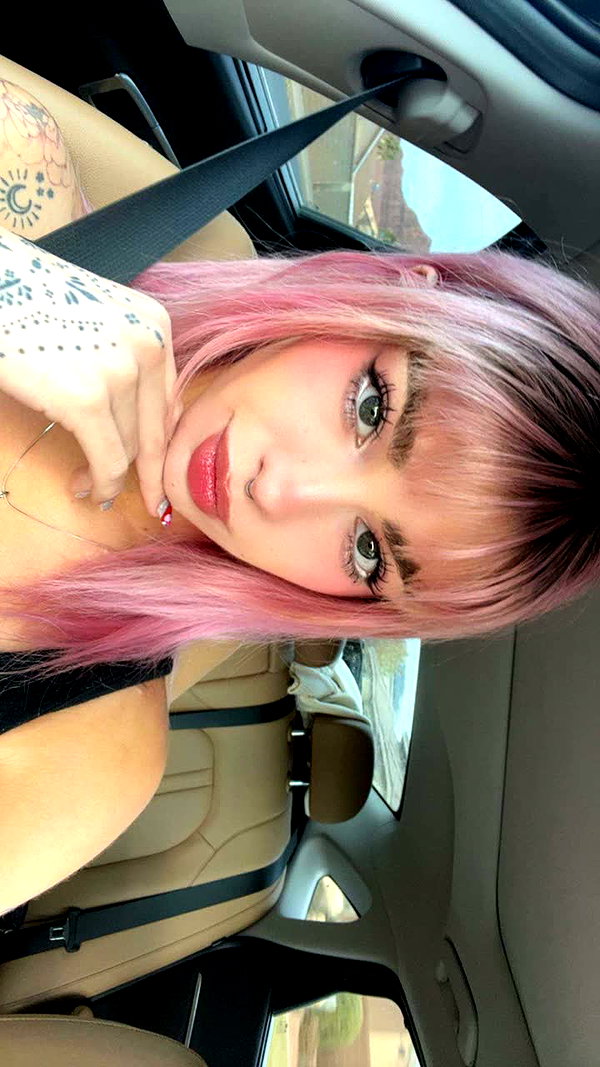 lemsseven snapchat image archive image