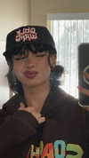 lemsseven Altpins Profile Picture