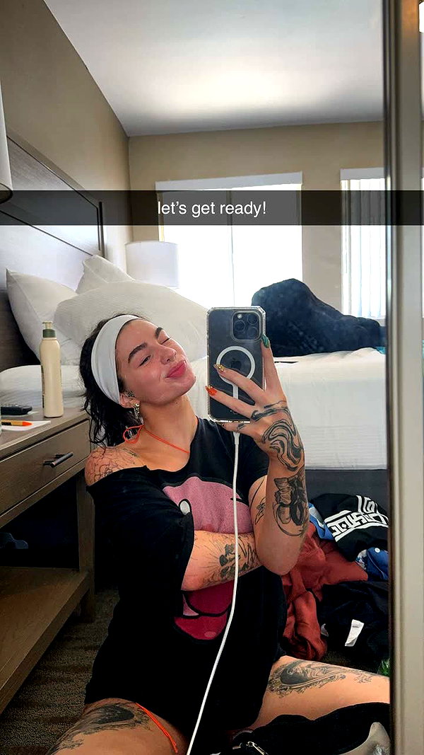 lemsseven snapchat image archive image