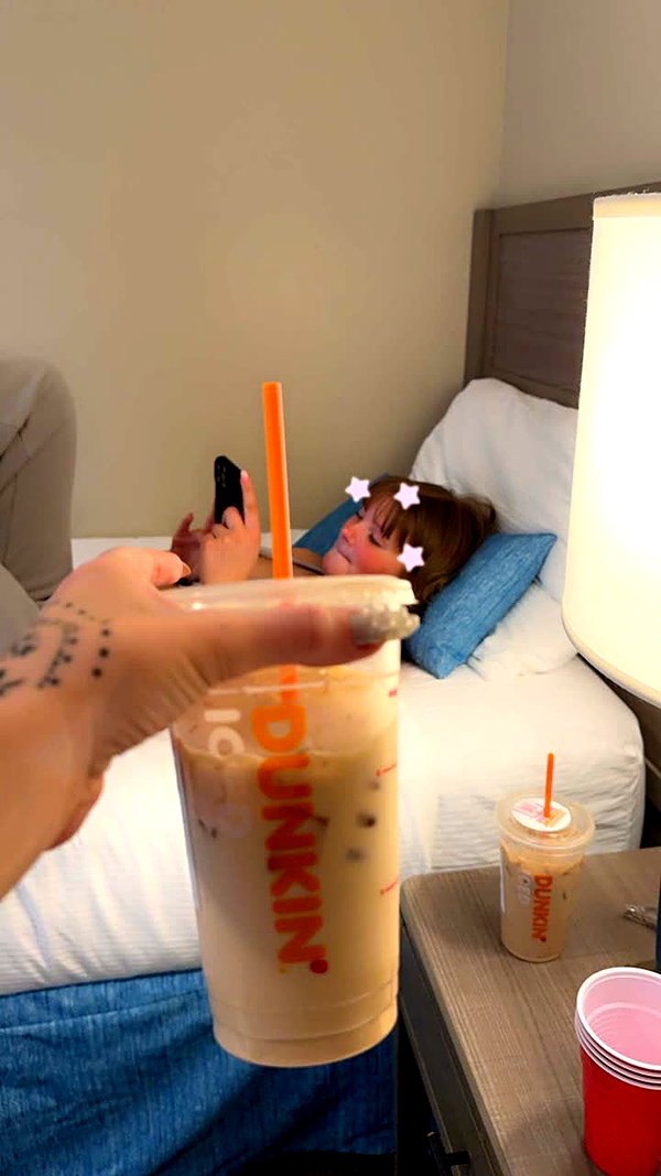 lemsseven snapchat image archive image