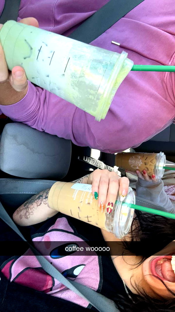 lemsseven snapchat image archive image