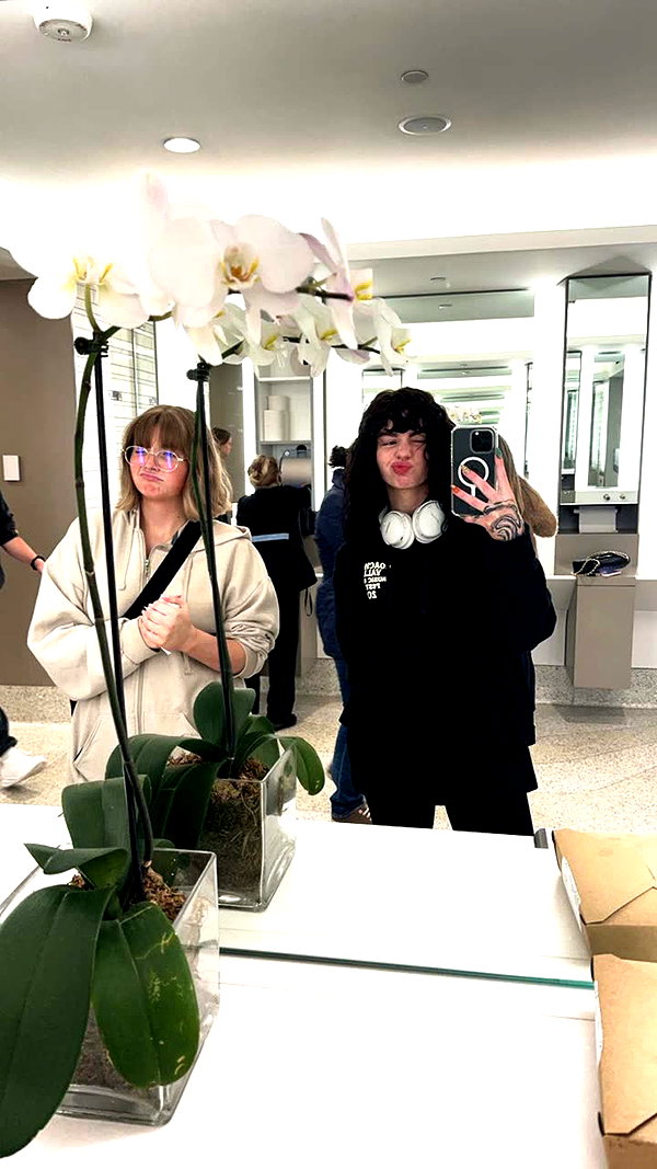 lemsseven snapchat image archive image