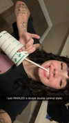 lemsseven Altpins Profile Picture