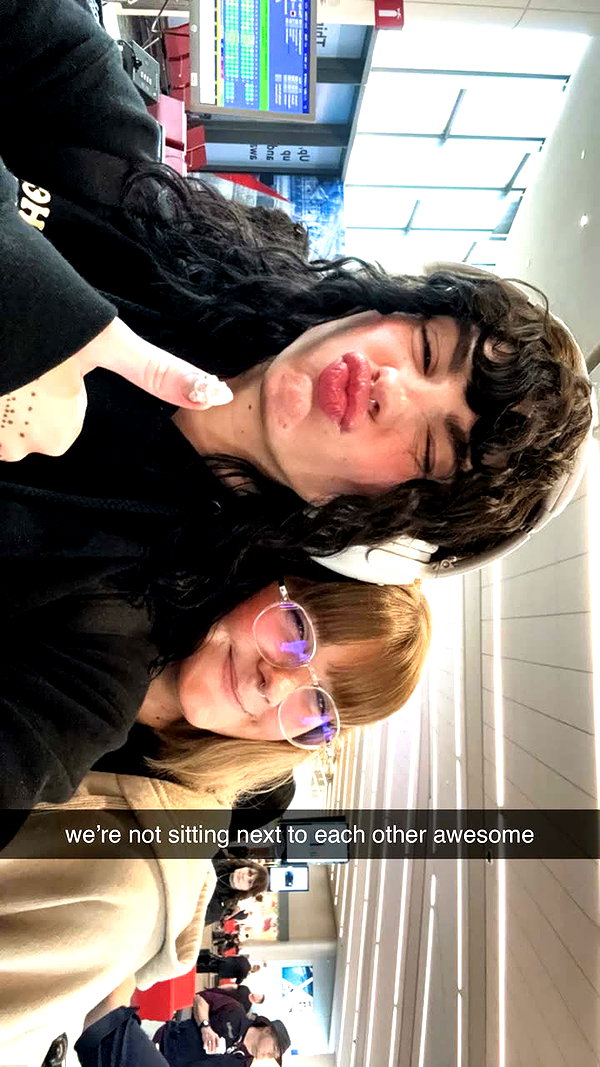 lemsseven snapchat image archive image