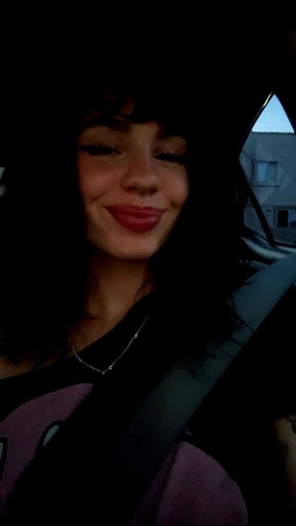 lemsseven snapchat image archive image