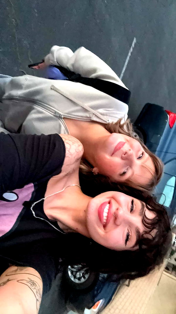 lemsseven snapchat image archive image
