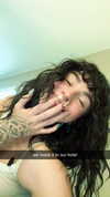 lemsseven Altpins Profile Picture