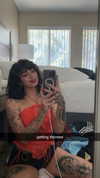 lemsseven Altpins Profile Picture