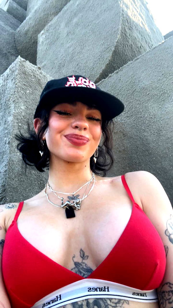 lemsseven snapchat image archive image