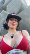 lemsseven Altpins Profile Picture