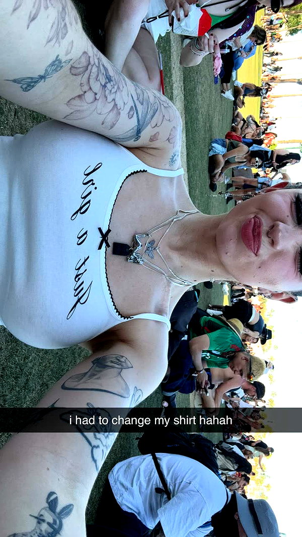 lemsseven snapchat image archive image