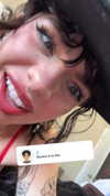 lemsseven Altpins Profile Picture
