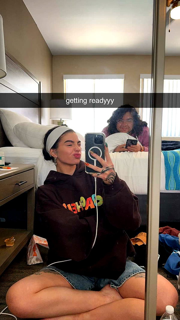lemsseven snapchat image archive image