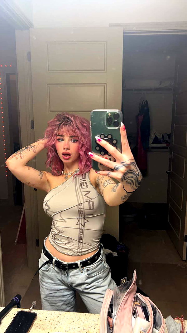 lemsseven snapchat image archive image