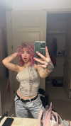lemsseven Altpins Profile Picture