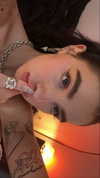 lemsseven Altpins Profile Picture