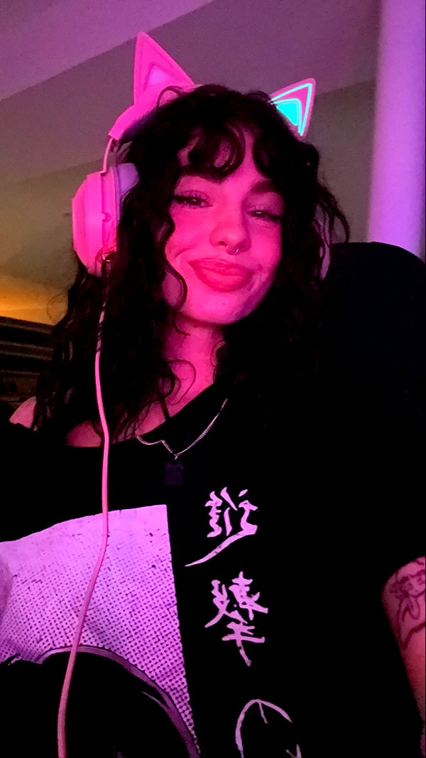 lemsseven snapchat image archive image