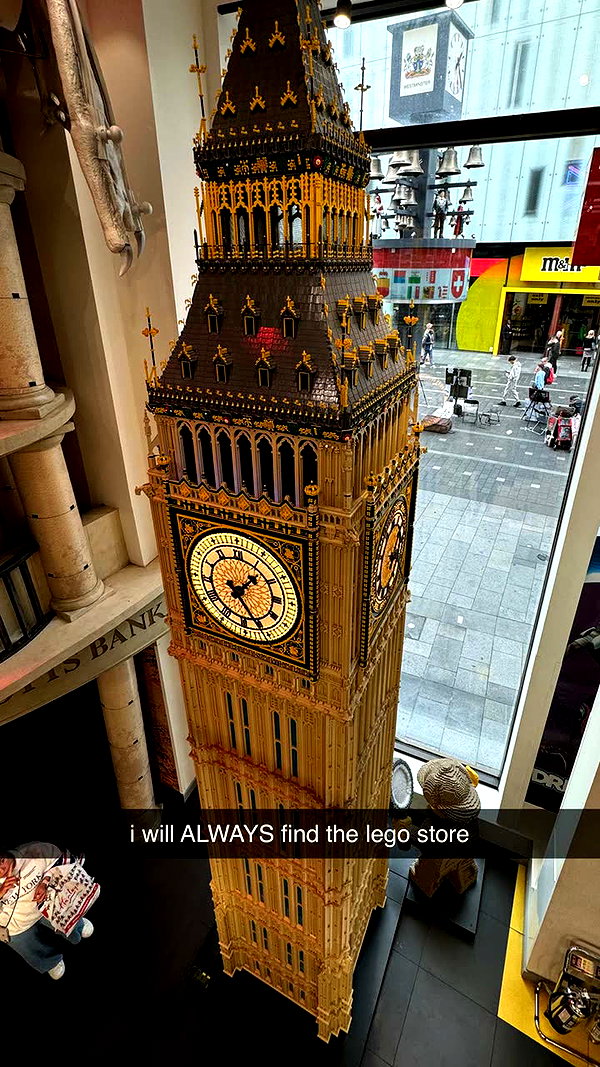 lemsseven snapchat image archive image