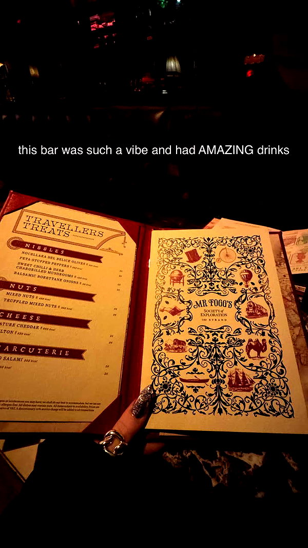lemsseven snapchat image archive image