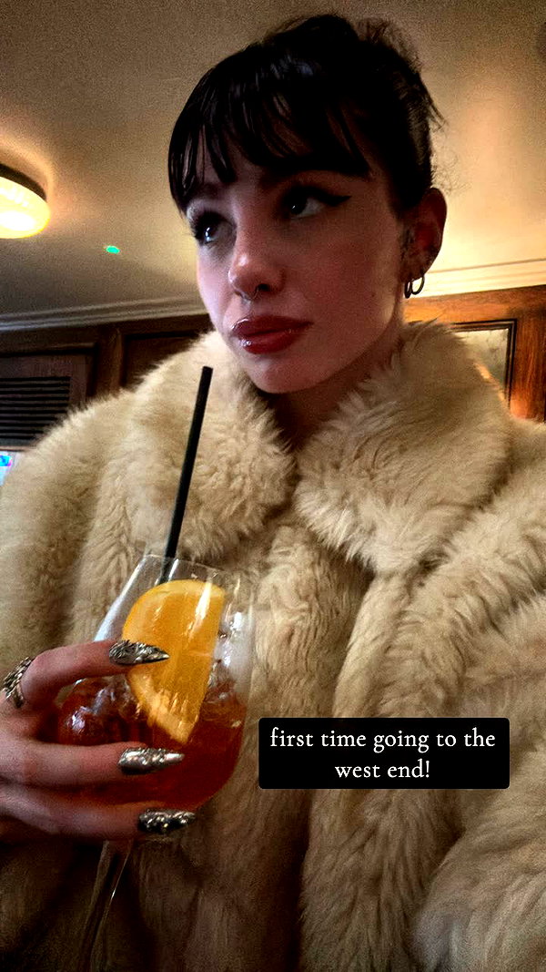 lemsseven snapchat image archive image