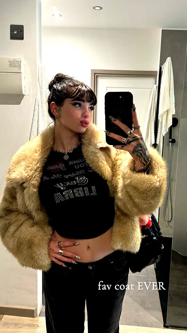 lemsseven snapchat image archive image