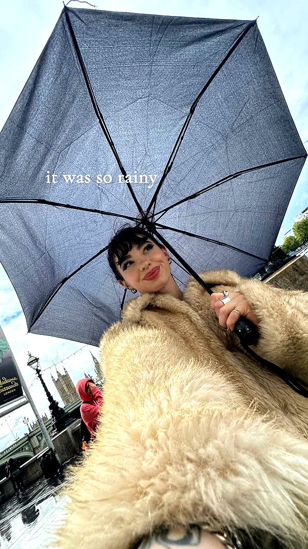 lemsseven snapchat image archive image