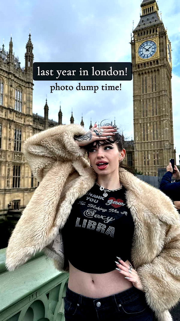 lemsseven snapchat image archive image