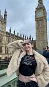 lemsseven Altpins Profile Picture