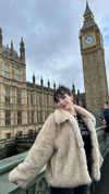 lemsseven Altpins Profile Picture