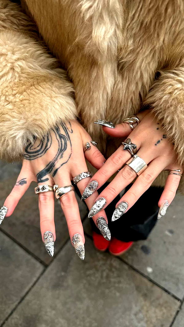lemsseven snapchat image archive image
