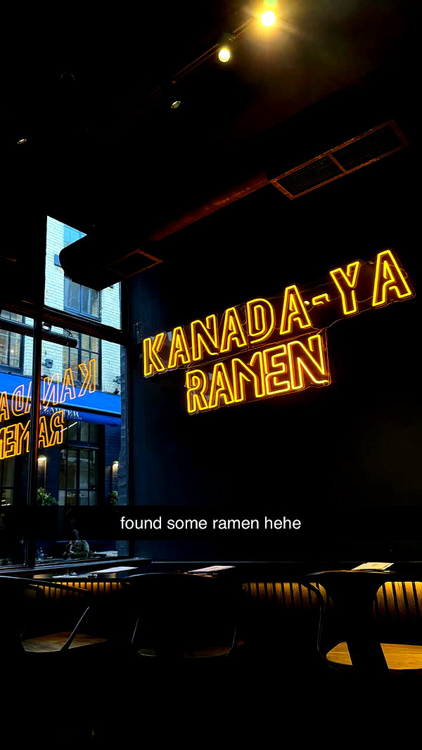 lemsseven snapchat image archive image
